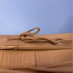 SKIMS  Soft Lounge Sleep Shorts - Size 3XL Photo 1