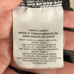 Nike 🎉4 for $20  Vintage Racerback Tank, Small Photo 5