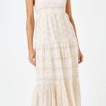 l*space  Santorini Maxi Dress Photo 3