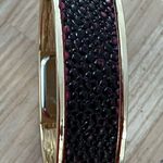 Charming Charlie 2/$20 Value Watch Photo 4