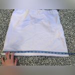 MZ Wallace PRELOVED  LARGE DUST BAG Photo 3