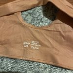 Aerie Wireless Bra Photo 1