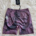 Darc Sport Conquer Seamless Everson Shorts
Cipher Purple Big Ghost Cloud Medium Photo 0