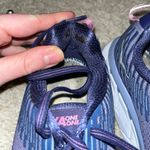 Hoka One One Bondi 6 Sneakers Size 6.5 Photo 2