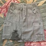 American Eagle skirt Photo 0