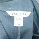 Athleta NWT SKYLINE UTILITY SHORT Women's Size 10 Photo 10