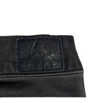 American Eagle Womens Outfitters Extreme Leggings Jeggings Jeans Super Stretch 8 Photo 4