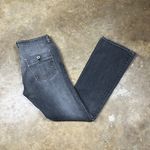 Polo Jeans Co Bootcut Gray Jean
Size: 8 Photo 8