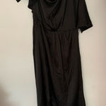 Grace Karin  Dress Photo 0