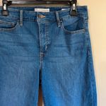 Sanctuary Social Standard by  size 6 jeans Photo 2