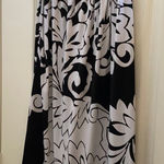 Enfocus Studio FINAL MARKDOWN Ladies’  Shift-style Dress (12) Photo 0