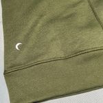 Zyia Oh so soft  hoodie size medium C19 Photo 7