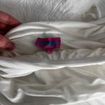 Edikted  Top Photo 1