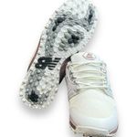 New Balance Women's NBGW4006 Fresh Foam Links v2 Spikeless Golf Shoe, Brand New Photo 6