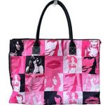 Victoria's Secret Victoria’s Secret travel bag Photo 0