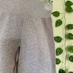 Gymshark Women’s Shorts Biker Shorts Size Small/ XS Photo 2