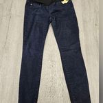 Gap THE Maternity jeans with FULL PANEL Photo 0