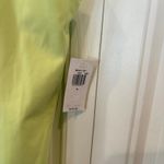 Old Navy  Neon Active Dress With Built In Shorts Size‎ Small Photo 10