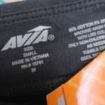 Avia Women’s Active Bike Shorts NWT Photo 4