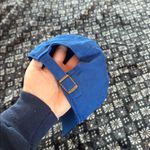 Life is Good  hat Photo 1