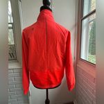 FIGS  Sydney Performance Scrub Jacket XS rare color Nurse workwear hospital Photo 6