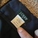 J.Crew  skirt 2 Photo 4