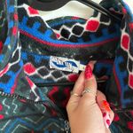 Ski Tek Jacket Photo 1