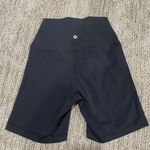 Lululemon Shorts Photo 0