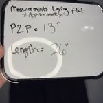 The Limited  Women’s Black Embroidered Dress Size 4 Black Photo 1