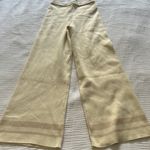 Petal and Pup  Photo 8