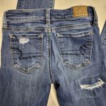 American Eagle  Outfitters Next Level Stretch Size 00 Photo 4