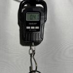 Decree Olive Green Floral Ruffle Lace Fairy Grunge Cami Racerback Tank Top Cottage L Photo 7