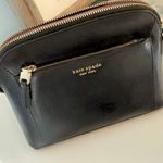 Kate Spade Small Dome Crossbody Photo 0