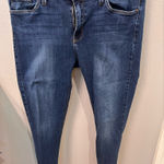 Just Black -StitchFix brand-Skinny Jeans Photo 0