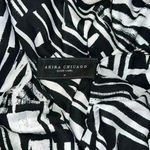 Akira Chicago Black Label Dress NWT C18 Photo 5