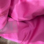 Bombshell sportswear  Bra! Cross listed on Mercari and Curtsy! Photo 3