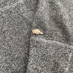 Roots Pullover Hoodie Photo 1