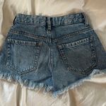PacSun Jean Shorts Photo 1