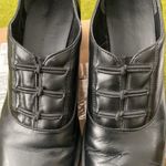 Croft & Barrow Shoes - Size 9M (Black) Photo 7
