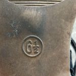 Merona Sandals Photo 1