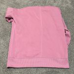 Zyia  Active Women's Oh So Soft Cowl Neck Sweatshirt‎ Hoodie size medium Photo 2