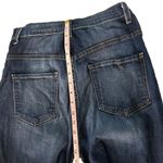 Aphrodite  JEANS | Straight Leg | Made in USA |size 13‎ Photo 9