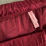 Xhilaration Crop Top  Photo 2