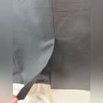 Kasper 18W Women's Sleeveless Separate Knee Length Dress Photo 4