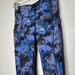 Lululemon Speed Up Tight Full-On Luxtreme size 4 Photo 1