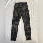 EUC Wunder Train High-Rise Tight
Lululemon Ombre Black Multi 6 Photo 2
