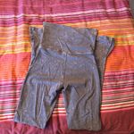 PINK - Victoria's Secret Pink Victoria’s Secret High Waisted Pants 🪻 Photo 2