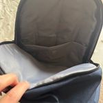 Adidas Large Backpack Photo 1