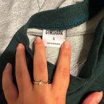 Gymshark  Crewneck Photo 1