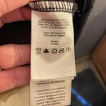 Columbia full zip black fleece large Photo 1